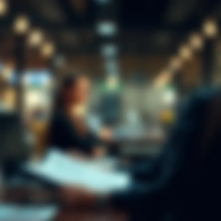 Ethics in Financial Advisory Practice Ethical Considerations in Financial Advisory