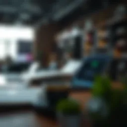 Essential Resources for Financial Advisors