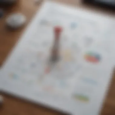 Strategic Planning with Investment Tools Strategic planning with investment tracking software tools