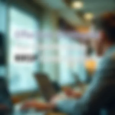 Strategies for maximizing RRSP contributions