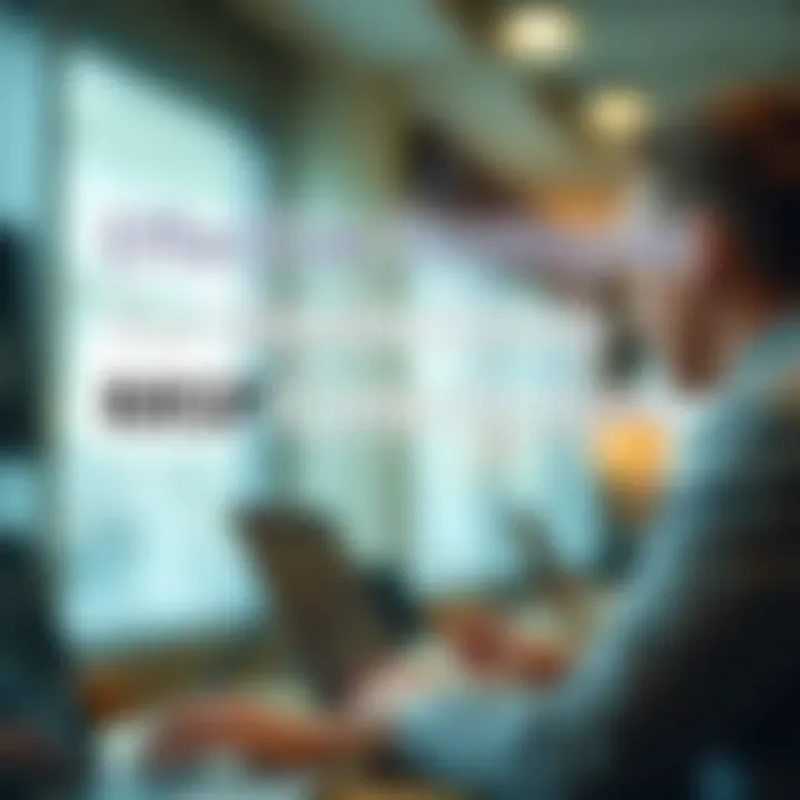 Strategies for maximizing RRSP contributions