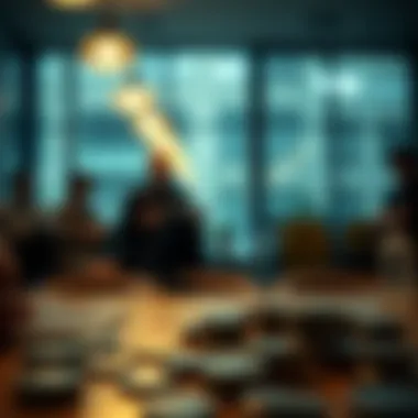 Retirement planning utilizing RRSPs