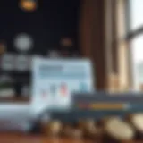 Overview of RRSP structure and benefits