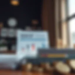 Overview of RRSP structure and benefits