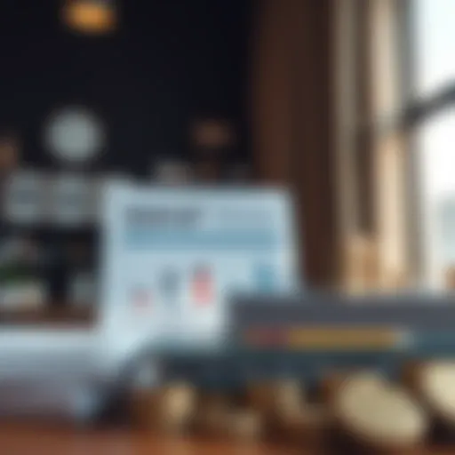 Understanding the Framework of RRSPs Overview of RRSP structure and benefits