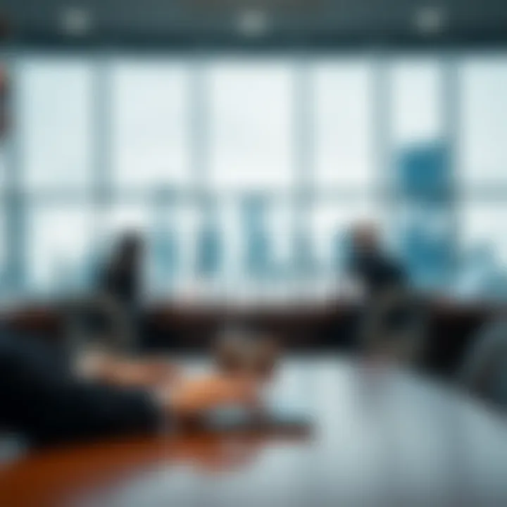 Notable Comprehensive Insight into Limited Liability Companies