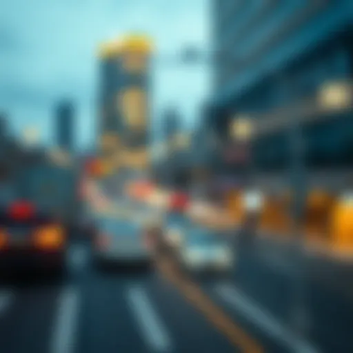 Comprehensive Overview of Commercial General Liability Insurance Introduction