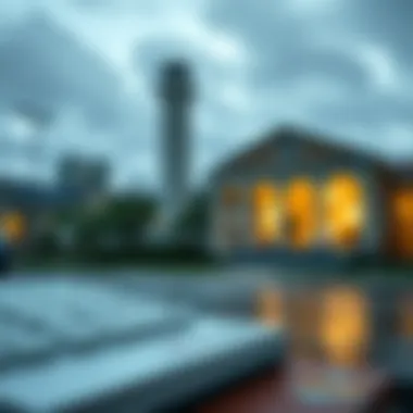 Illustration of key life insurance principles