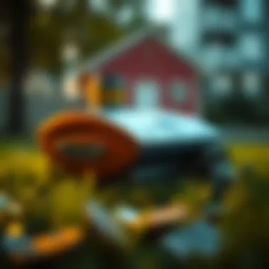 Analyzing Costs of Whole Life and Term Life Insurance Cost Analysis of Life Insurance Options