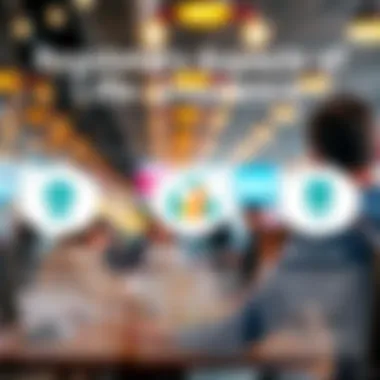 Regulatory Aspects of CSO Life Insurance Infographic on regulatory considerations for CSO Life Insurance