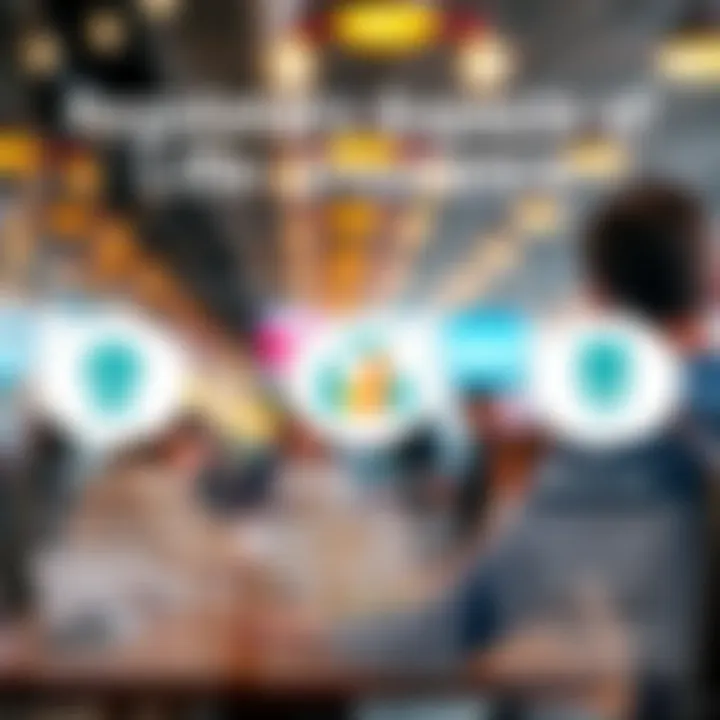 Regulatory Aspects of CSO Life Insurance Infographic on regulatory considerations for CSO Life Insurance