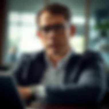 Guiding Decisions in Life Insurance Selection Decision-Making in Life Insurance Choices