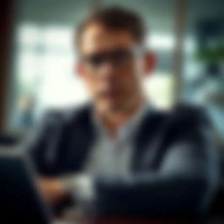 Guiding Decisions in Life Insurance Selection Decision-Making in Life Insurance Choices