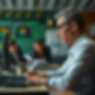 Notable Decoding CPA in Accounting: An In-depth Analysis Notable Decoding CPA in Accounting: An In-depth Analysis