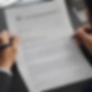 Drafting an Effective Verification Letter Drafting an effective debt verification letter.