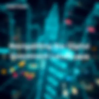 E-Trade Power: Navigating the Digital Investment Landscape Summary E-Trade Power: Navigating the Digital Investment Landscape Summary