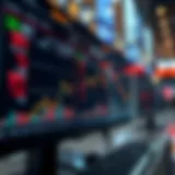 Eikon Price: A Comprehensive Analysis of Financial Insights Introduction
