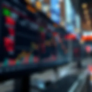 Eikon Price: A Comprehensive Analysis of Financial Insights Introduction Eikon Price: A Comprehensive Analysis of Financial Insights Introduction