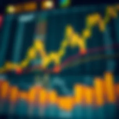 Notable Eikon Price: A Comprehensive Analysis of Financial Insights Notable Eikon Price: A Comprehensive Analysis of Financial Insights