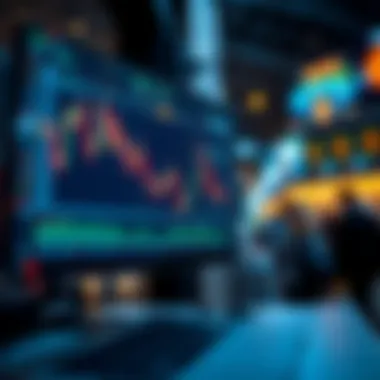 Eikon Price: A Comprehensive Analysis of Financial Insights Summary Eikon Price: A Comprehensive Analysis of Financial Insights Summary