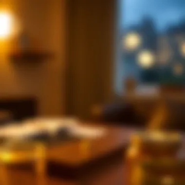 Eligibility for SEP IRA Tax Deductions Understanding eligibility criteria for SEP IRA deductions