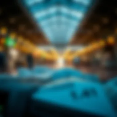 Effective Forecasting Methods for Growth Effective forecasting methods