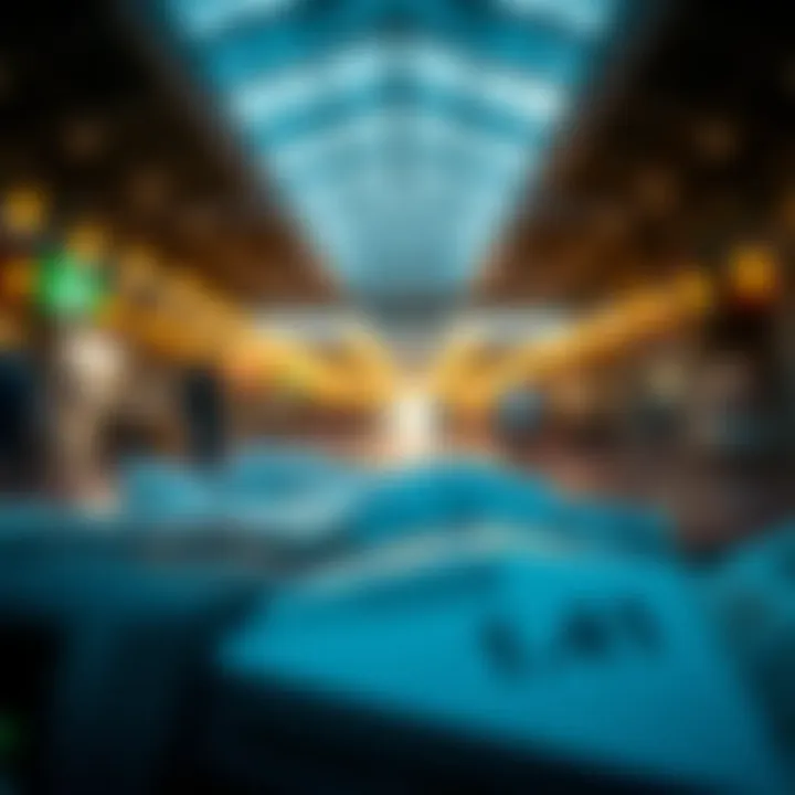 Effective Forecasting Methods for Growth Effective forecasting methods