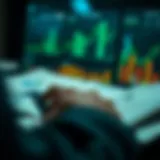 Innovative financial analysis