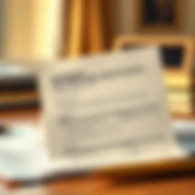 Necessary Documentation for Joint Bank Accounts Documents required for joint account setup