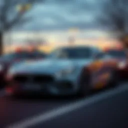 Detailed analysis of car leasing benefits