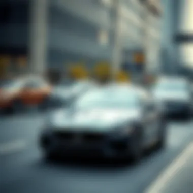 Leasing vs Purchasing Comparison of leasing vs purchasing a vehicle