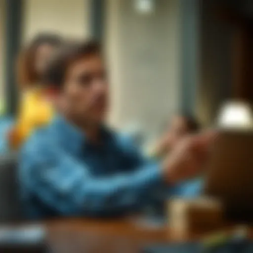 Exploring 401k Salary Deferral: A Comprehensive Guide Introduction