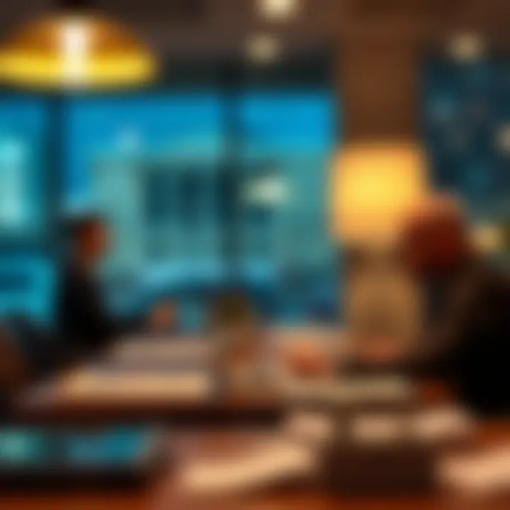 Notable Exploring 401k Salary Deferral: A Comprehensive Guide