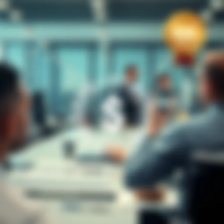 Operational flexibility analysis