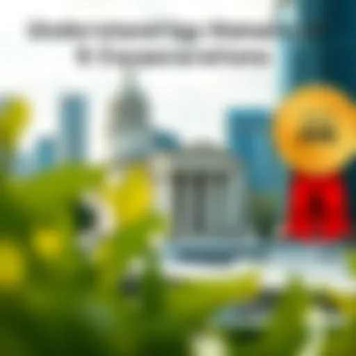 S Corporation benefits overview