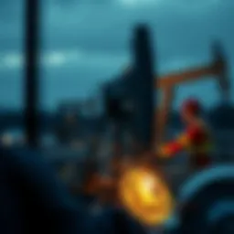 Exploring Affordable Oil Stocks: Strategic Investment Opportunities Introduction