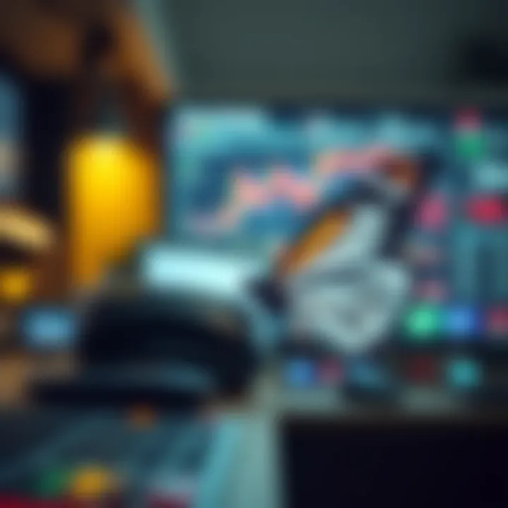 Essential Market Conditions for Butterfly Spreads Key market conditions for butterfly spreads