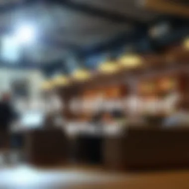 Key Best Practices for Cash Collection Agencies Best practices for selecting a cash collection agency