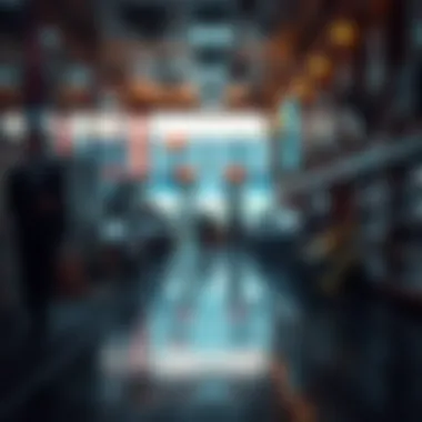 Impact of Cash Collection Agencies on the Financial Ecosystem Impact of cash collection agencies on businesses and consumers