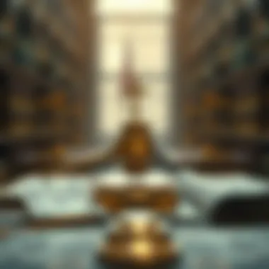 Legal Frameworks Governing Cash Collection Legal frameworks affecting cash collection practices