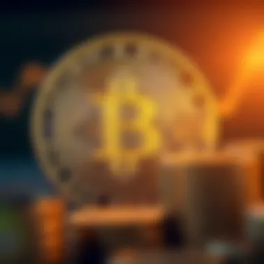 Exploring cryptocurrency platforms