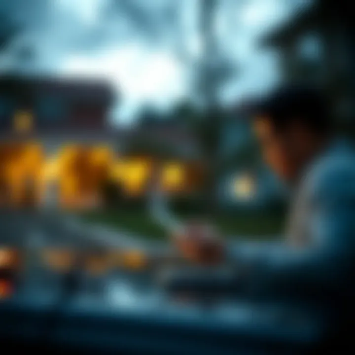 Exploring Guaranteed Personal Loans: Options, Benefits, and Considerations Introduction