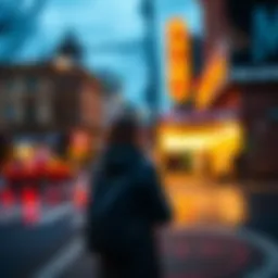 Exploring Immediate Cash Solutions for Bad Credit: Strategies and Local Options Introduction