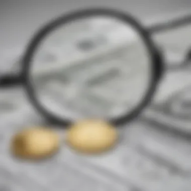 Tax Consequences of Early Access Visual of tax implications for 401(k) early access