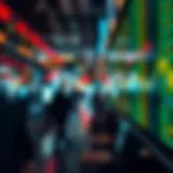 Exploring QQQ: A Perspective on Technology ETFs Introduction