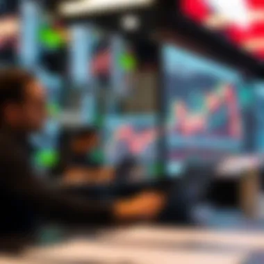Exploring QQQ: A Perspective on Technology ETFs Summary