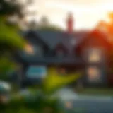 Exploring Savings on a 15-Year Mortgage Introduction