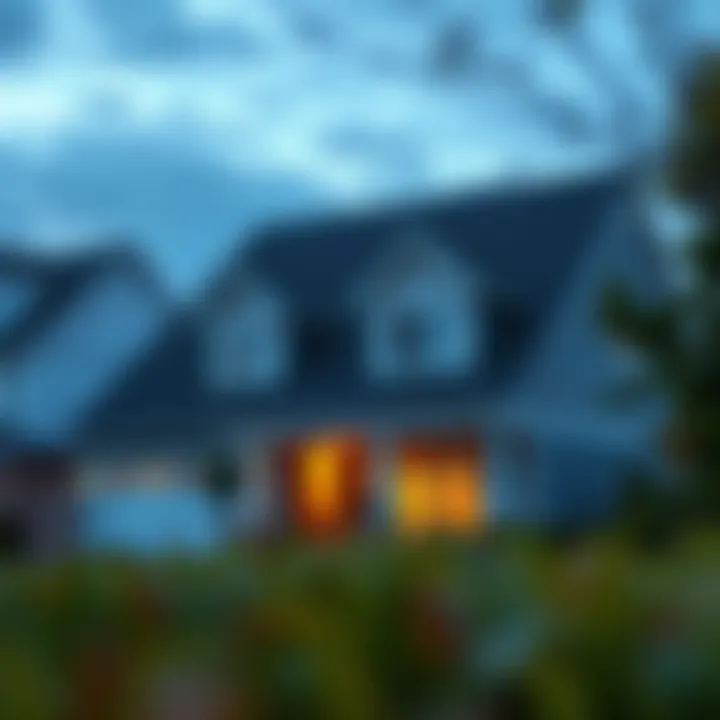 Notable Exploring Savings on a 15-Year Mortgage