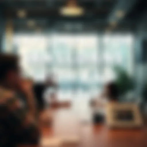 Exploring SBA Loans with Bad Credit Introduction