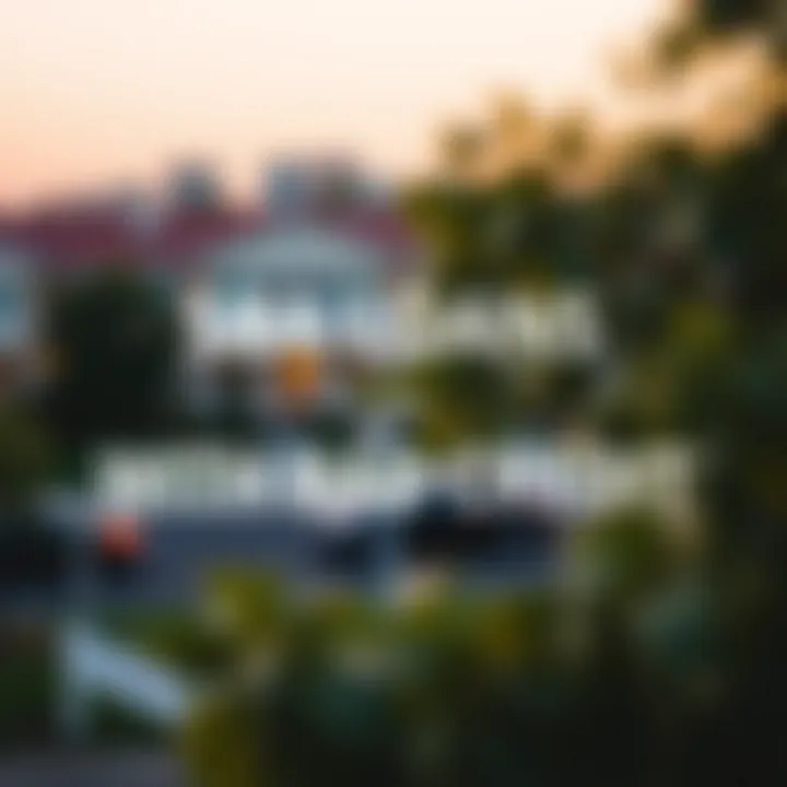 Exploring SBA Loans with Bad Credit Summary